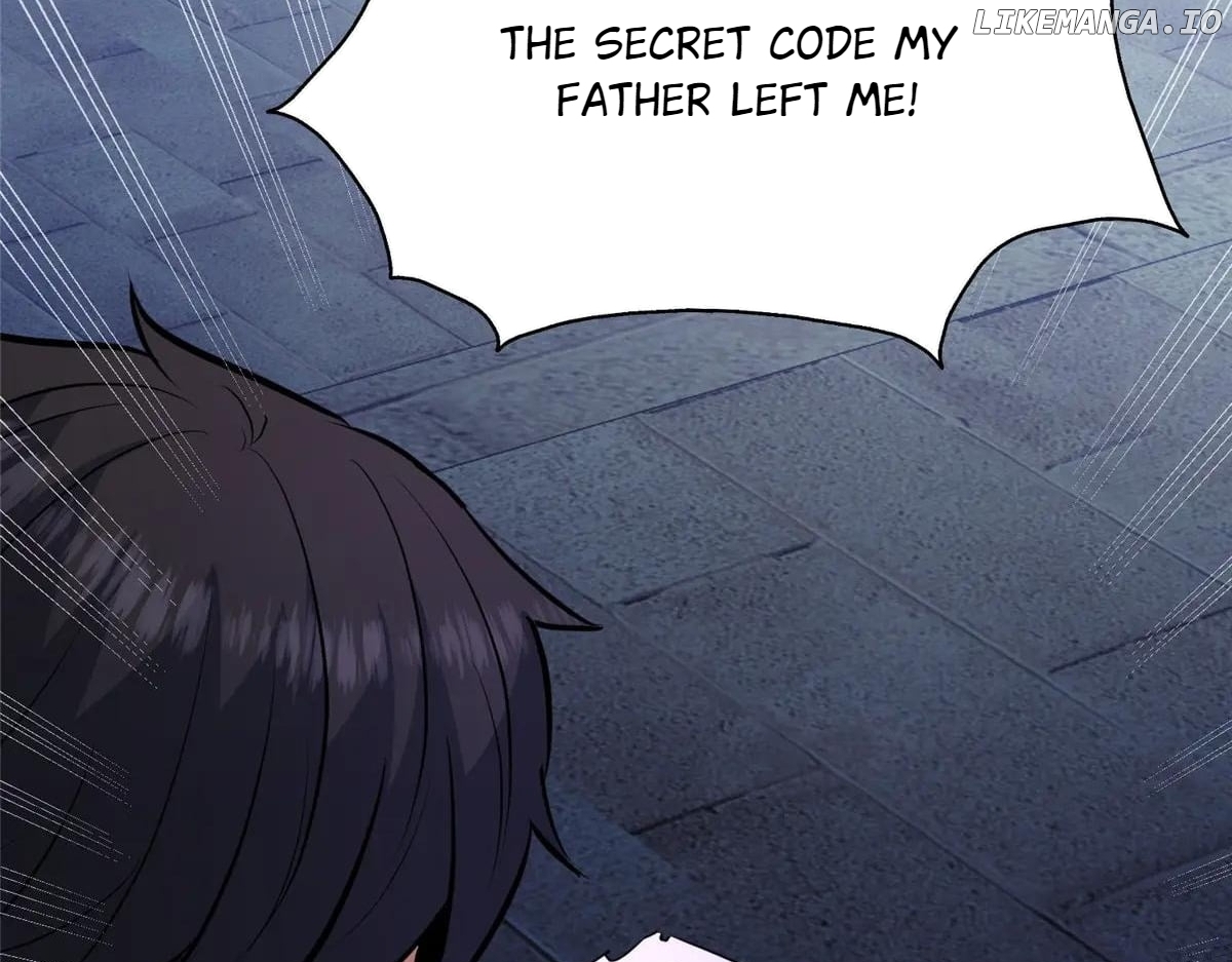Divine Urban God Chapter 267 - page 14
